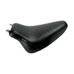 Siège individuel Le Pera Seat Bare Bones 08-17Flst