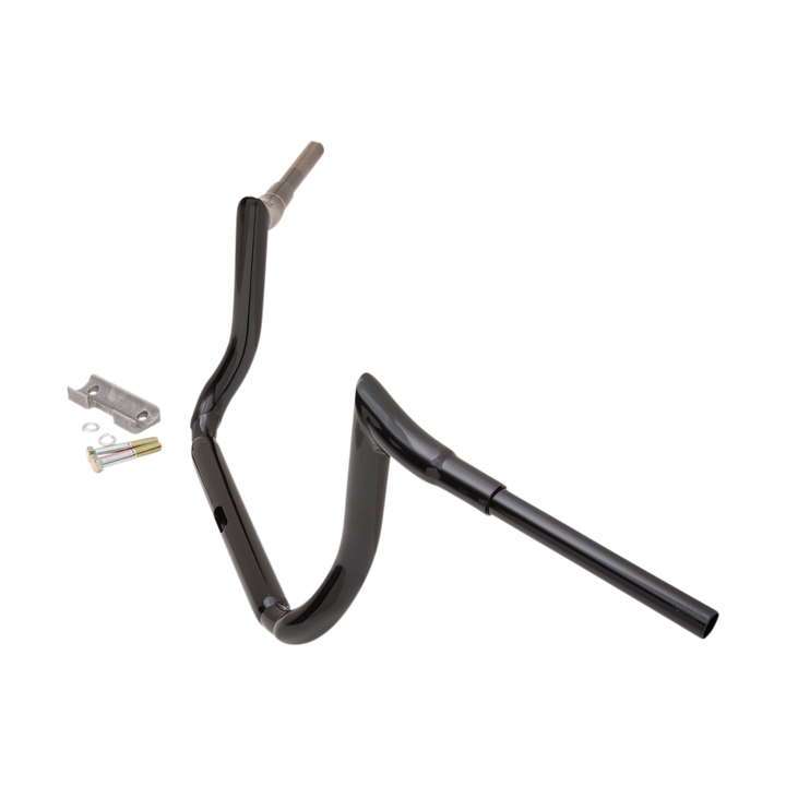 Manillar genérico La Choppers H-Bar 1.5 Pma B10 Flh 14+