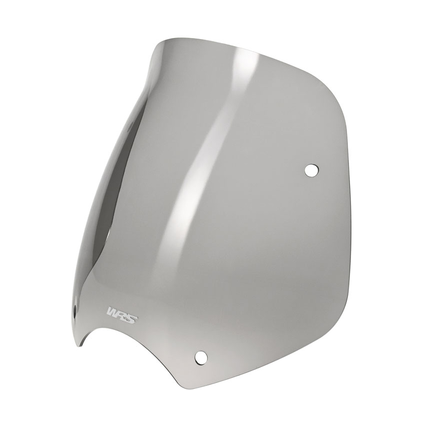 Pare-brise Wrs Wscrn Tour R1150R/R850R