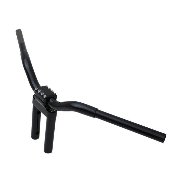 Manillar genérico La Choppers Handlebar 10B Kage-F Tee