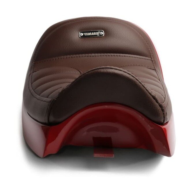 Asiento colín Tamarit Monaco seat