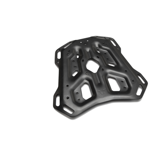 Support à bagages SW Motech Adventure-Rack