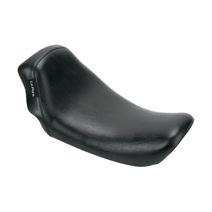 Le Pera Individual seat Seat Bbones Solo 6-17Dyna