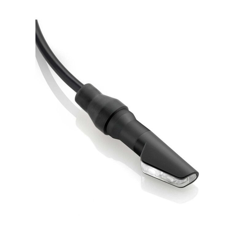 Intermitente Rizoma Leggera L