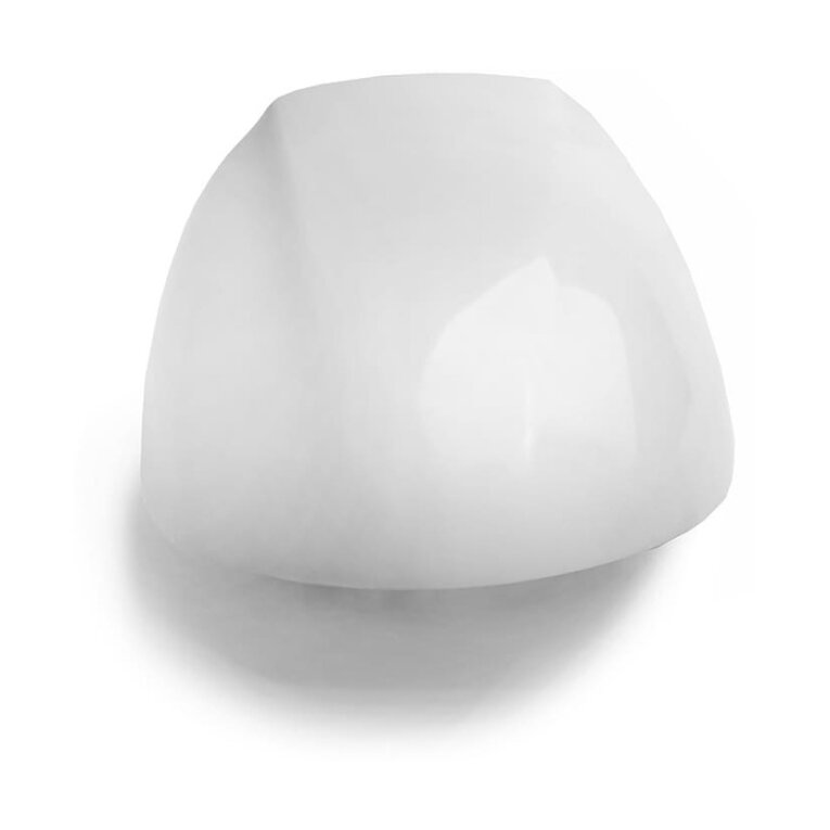 Asiento colín Tamarit Jerez seat