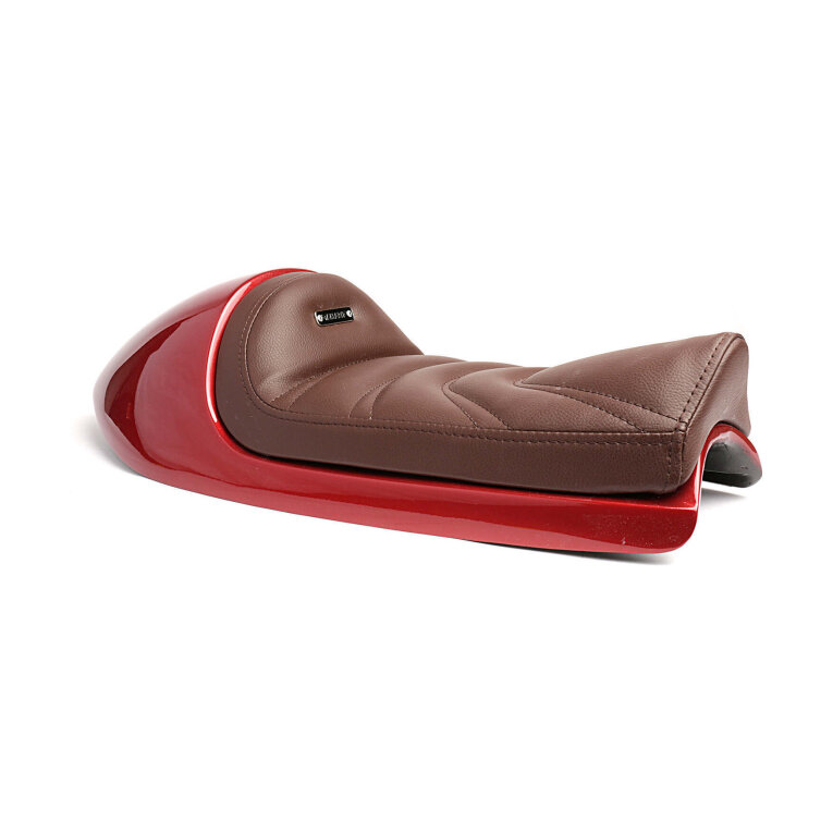 Asiento colín Tamarit Suzuka seat