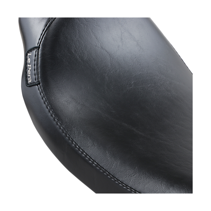 Asiento individual Le Pera Smooth Solo Seat99-03Dyna