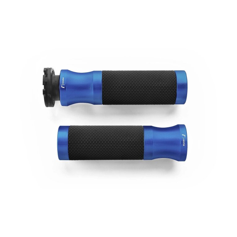 Puño Rizoma Sport Ø 22 mm