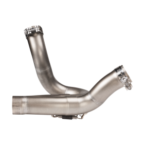 Colector Akrapovic para Ducati | Monster 937 abs | Monster 937 sp abs | SKU: L-D9SO1