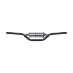 Manillar genérico Renthal Handlebar 7/8 825 50Sx Bk