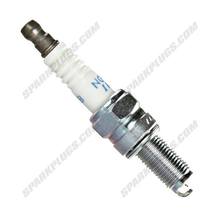 Bujía Ngk Spark Plugs Spark Plug Ngk Cr9Eib-9