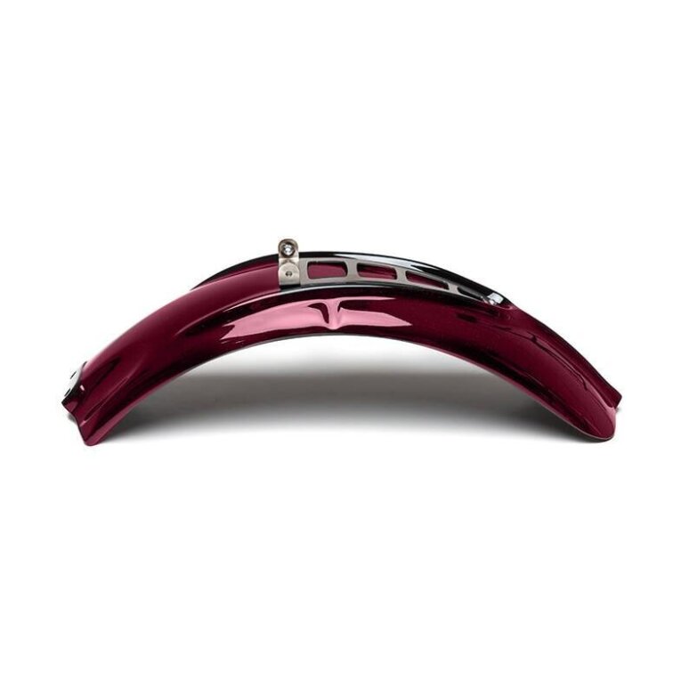 Portamatrícula Tamarit Kit Bobber