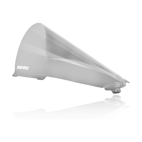 Parabrisa Wrs Wscrn Race Panigale V4