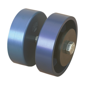 Herramienta Jims 5Spd Main Bear Removr