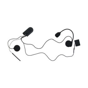 Shoei SRL2 INDIVIDUAL