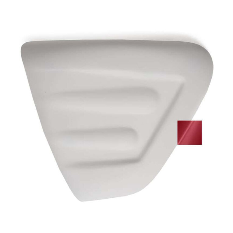 Coperture laterali Tamarit Muralla side cover