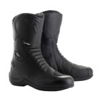 Alpinestars Andes V2 Drystar Black