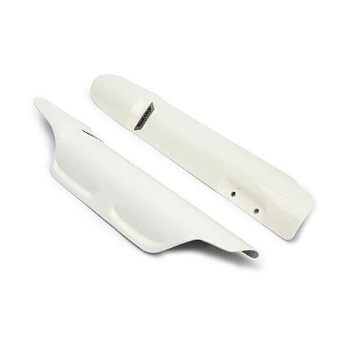 Horquilla Tamarit Fork protectors Scrambler 1200