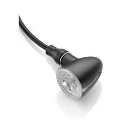 Intermitente Rizoma Iride S