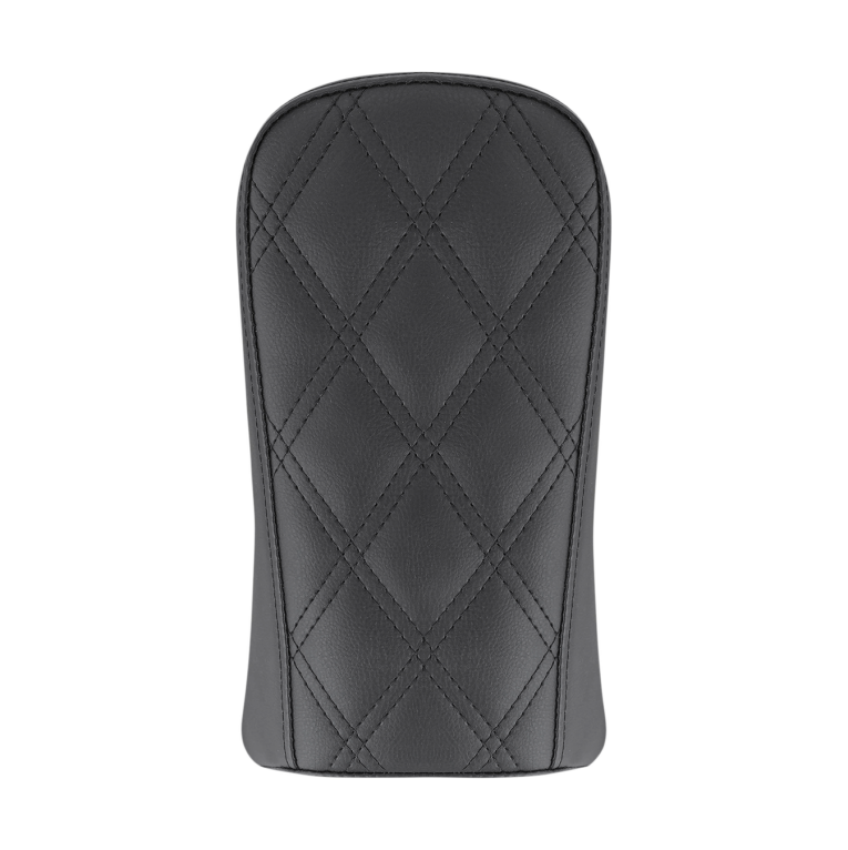 Almofada do assento Saddlemen Pillion Sport Renegade Ls
