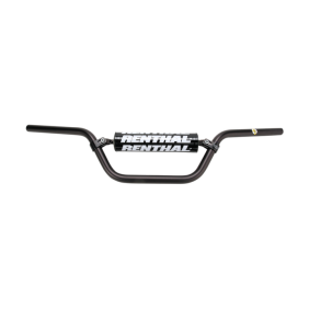 Manillar genérico Renthal Handlebar 7/8 Pitbike Bk