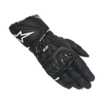Alpinestars Gp Plus R Black