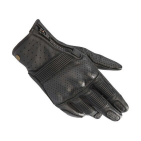 Alpinestars Rayburn V2 Black