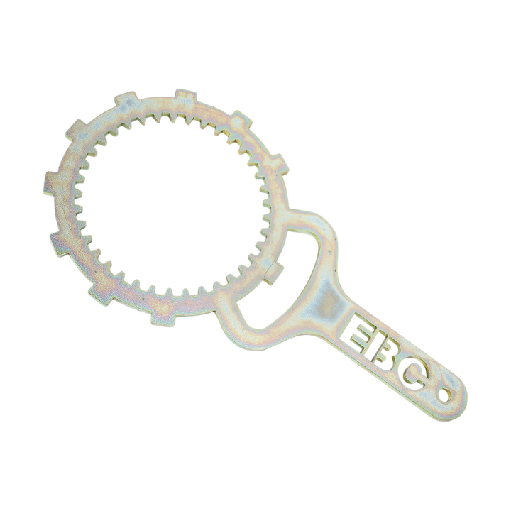 Ebc Tool Clutch Removal Tool Ct Ser