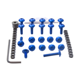 Soporte de cúpula Pro Bolt Bolt Kt Fair Bmw Bl