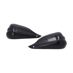 Paramano SW Motech Bbstorm Handguard Kit