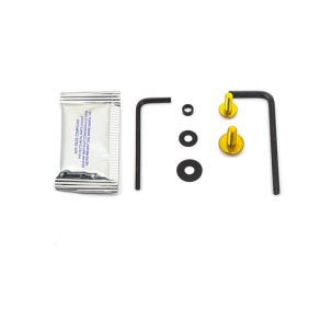 Soporte de cúpula Pro Bolt Bolt Kt Fair Bmw Gd