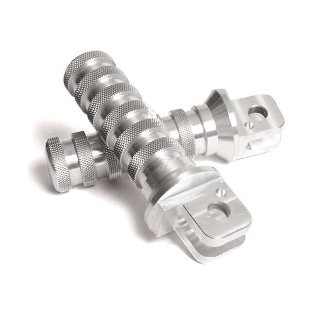 Tamarit Fußrasten Old gen footrests