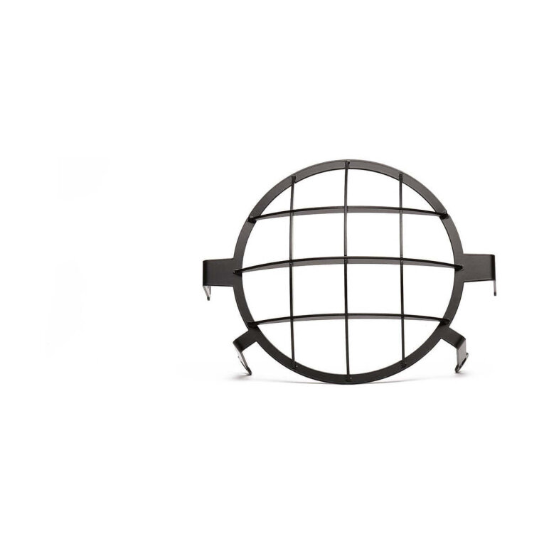 Rejilla de faro Tamarit One "OG" Headlight grille