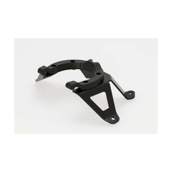 Soporte de equipaje SW Motech Ion Tank Ring