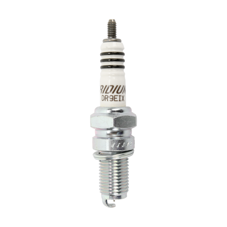 Bujía Ngk Spark Plugs Spark Plug Ngk Iridium
