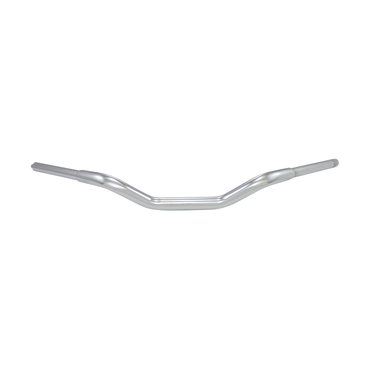 La Choppers Generic handlebar Handlebar Hefty Sprbar Ch