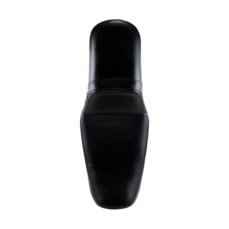 Siège biplace Le Pera Seat Daytona Daddy Llegs