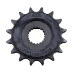 Pignone Jt Sprockets Sprocket Front 16T 525 Ru