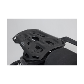 Suporte de bagagem SW Motech Adventure Rack