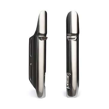 Horquilla Tamarit Fork protectors Scrambler 1200