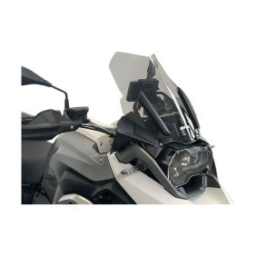 Parabrisa Wrs Wscrn Stndrd R1250Gs Smk