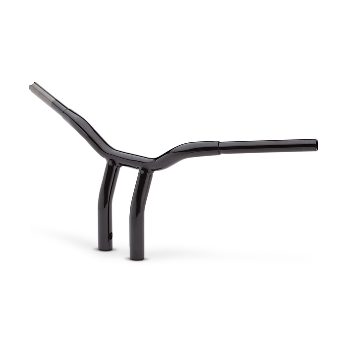 Manillar genérico La Choppers Handlebars Kft 1Pc/B 10 B