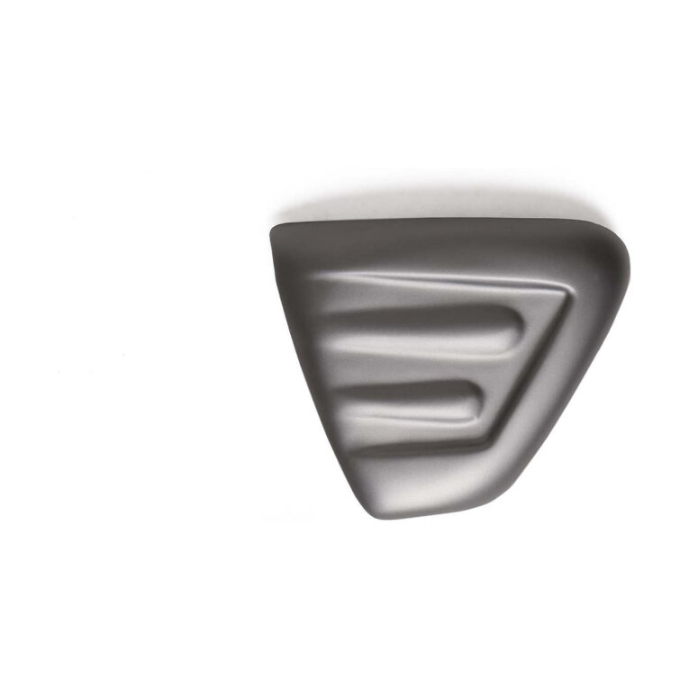 Coperture laterali Tamarit Muralla side cover