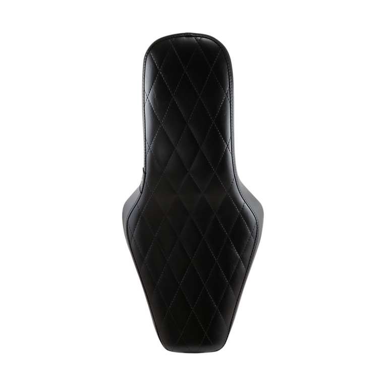 Le Pera Two-up seat Seat Cobra Diamond