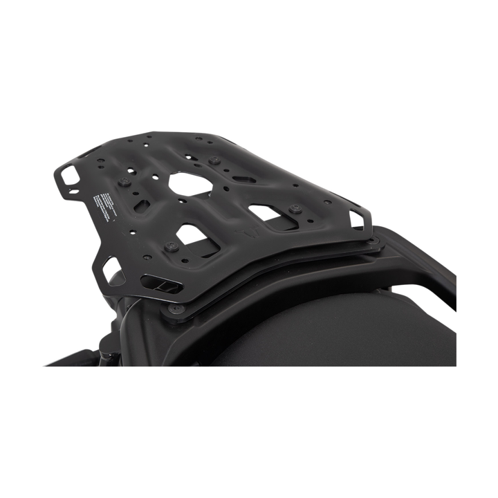Support à bagages SW Motech Adventure Rack