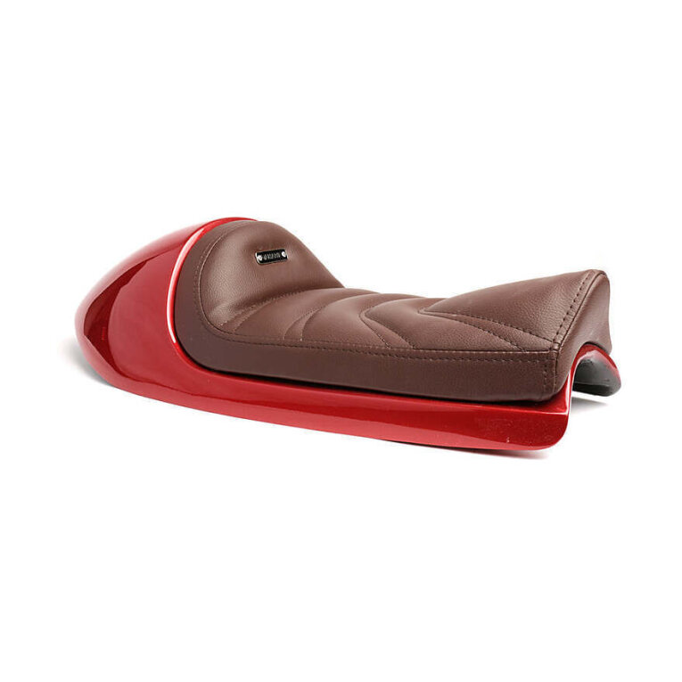 Asiento colín Tamarit Suzuka seat