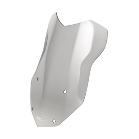 Parabrisa Wrs Wscrn Inter R1250Gs Smoke