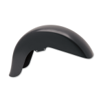 Guardabarros delantero Klock Werks Fender Benchmark Ft 21