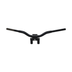 Manillar genérico La Choppers Handlebar 6B Kage-F Tee
