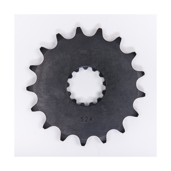Sunstar Sprockets Sprocket Drive Sprocket 530 17T